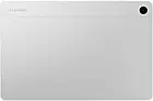 Планшет Samsung Galaxy Tab A9+ 8/128GB Wi-Fi срібний (SMX216BZSEEUB), фото 5