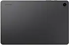 Планшет Samsung Galaxy Tab A9+ 11" 8/128GB Графітовий (SM-X210NZAEEUB), фото 2