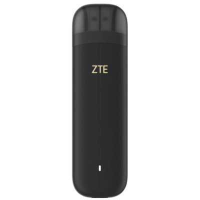 Мобільний модем ZTE F30 Pro, фото 1