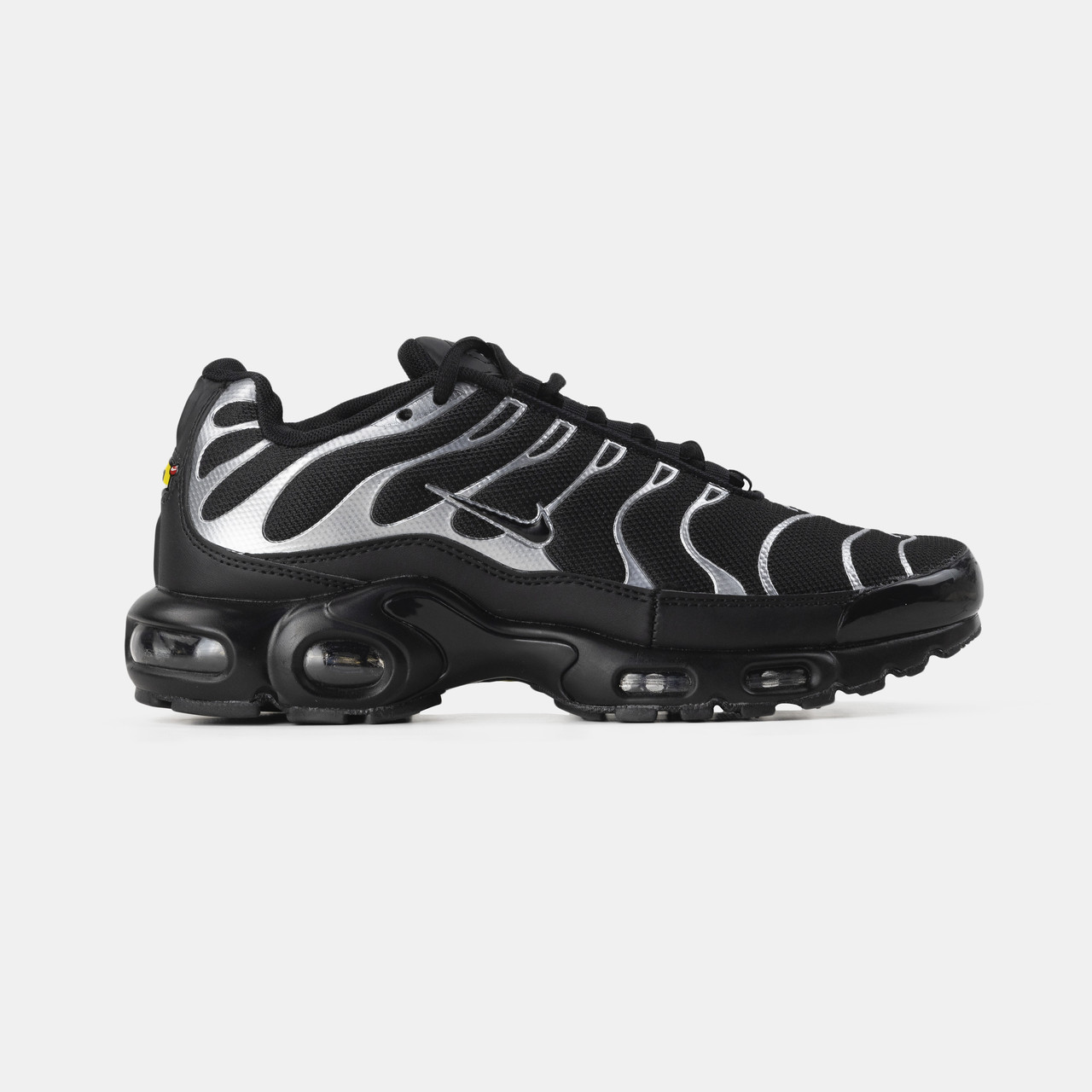 Air Max Plus Triple, фото 1