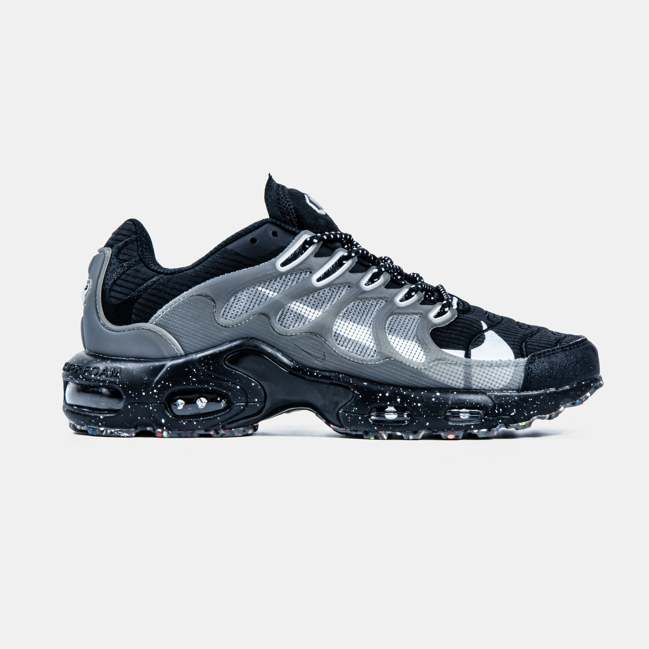 Air Max Plus Triple, фото 1