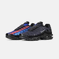 Nike | Air Max Plus TN | Plus 3