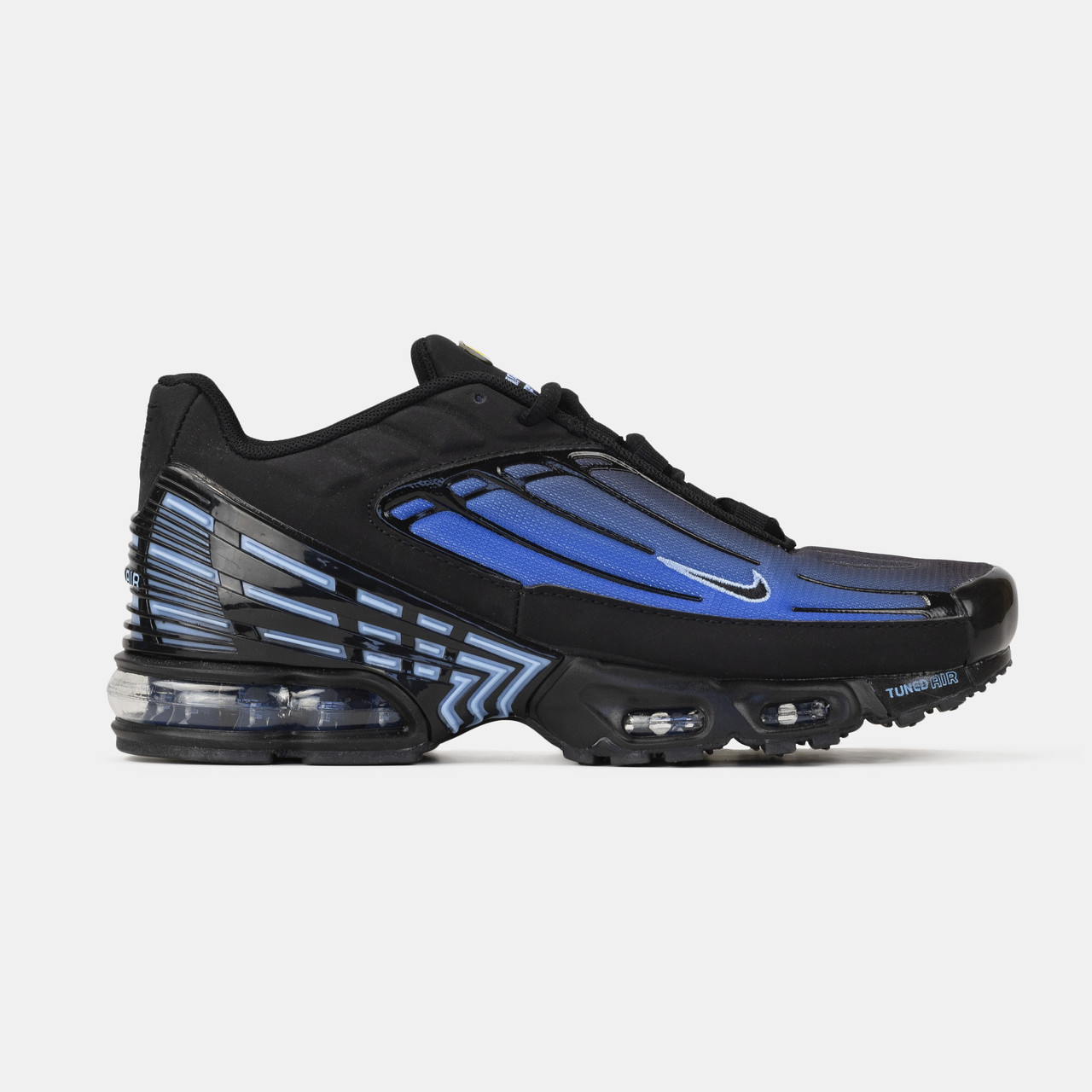 Air Max Plus 3, фото 1