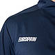 Спортивний костюм Europaw VICTORY темно-синій europaw785 - фото 5 - id-p2448698070