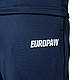 Спортивний костюм Europaw VICTORY темно-синій europaw785 - фото 7 - id-p2448698070