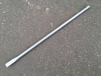 Монтувалка під гідродомкрат 600 мм MNT600ST STANDART