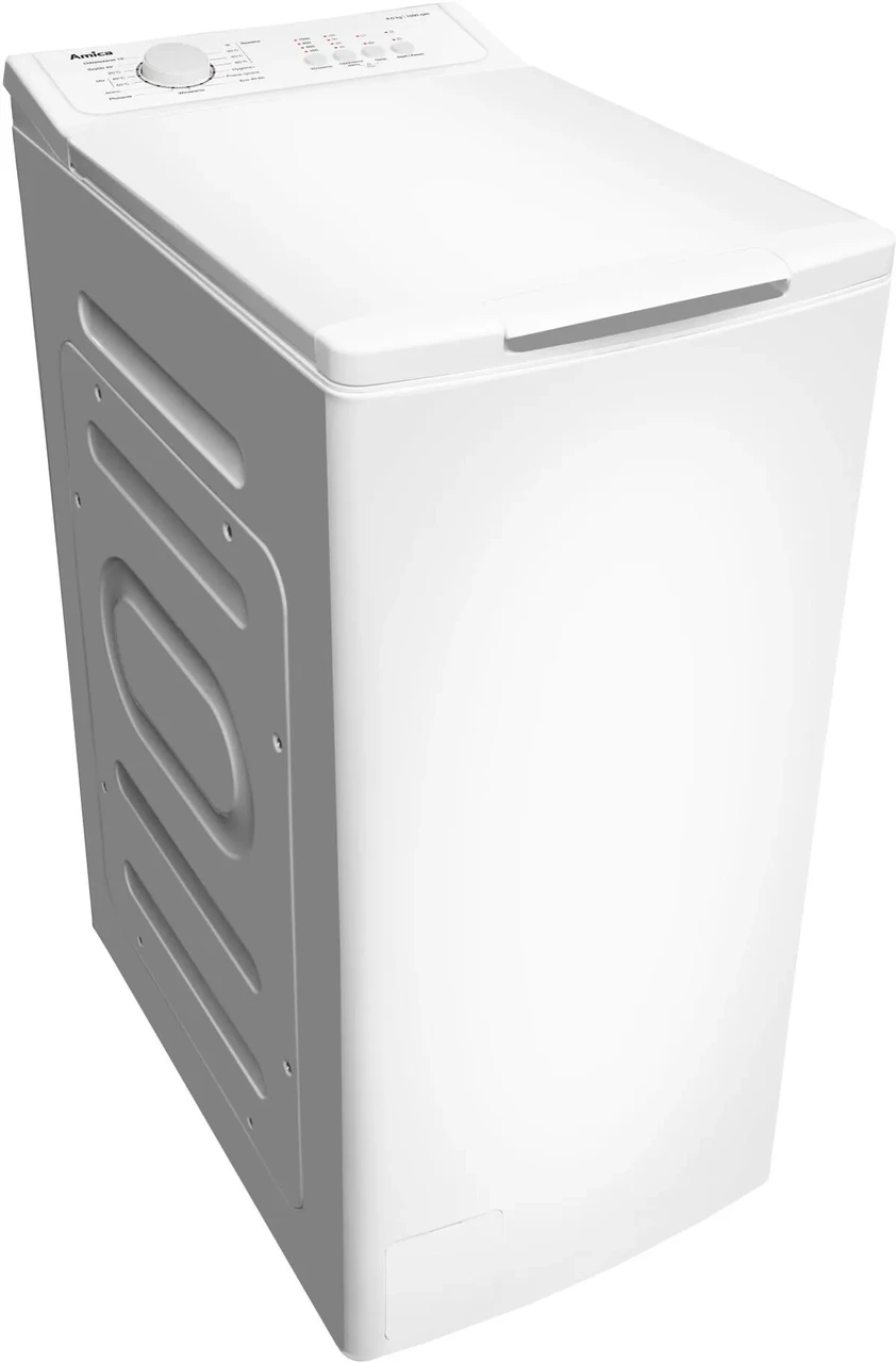 Пральна машина Amica HWA3T610CN HWA3T610CN