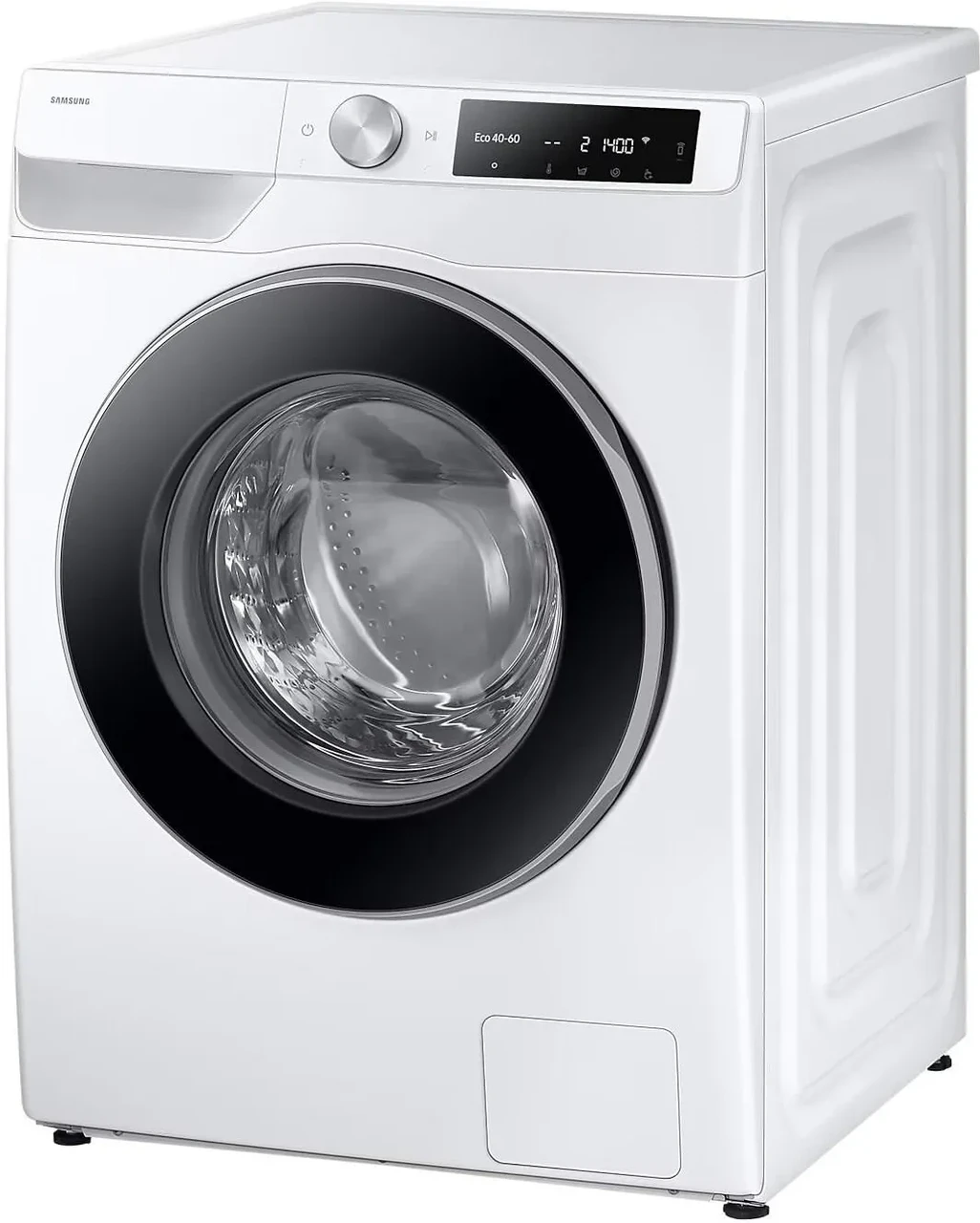 Пральна машина Samsung WW90DG6U85LEU4 WW90DG6U85LEU4