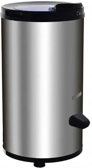 Компактна центрифуга Ravanson XPB2800‑X XPB2800‑X, фото 1