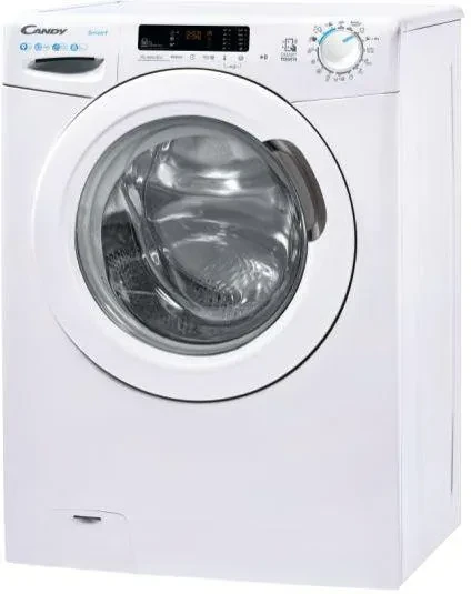 Пральна машина Candy CS 1292DE‑S CS 1292DE‑S