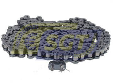 23-24 UPZ RCR shell2 シェルのみ 23-24 UPZ RCR shell2 シェルのみ UPZ BOOTS - XYZ ONLINE STORE