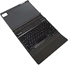 Планшет Lenovo Tab P11 (2nd Gen) 6/128GB Wi-Fi Storm Grey (ZABF0355PL), фото 3