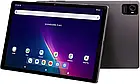 Планшет Lenovo Tab P11 (2nd Gen) 6/128GB Wi-Fi Storm Grey (ZABF0355PL), фото 5