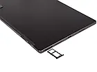 Планшет Lenovo Tab P11 (2nd Gen) 6/128GB Wi-Fi Storm Grey (ZABF0355PL), фото 6