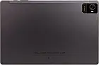 Планшет Lenovo Tab P11 (2nd Gen) 6/128GB Wi-Fi Storm Grey (ZABF0355PL), фото 9