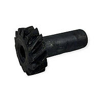 Грибок маслонасосу 21213 (2101-2107, 2121) Завод