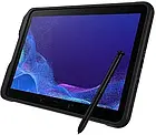 Планшет Samsung Galaxy Tab Active 4 PRO 5G 4/64GB Black (SM-T636BZKAEEE), фото 3