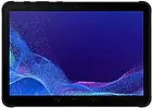 Планшет Samsung Galaxy Tab Active 4 PRO 5G 4/64GB Black (SM-T636BZKAEEE), фото 4