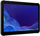 Планшет Samsung Galaxy Tab Active 4 PRO 5G 4/64GB Black (SM-T636BZKAEEE), фото 7