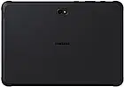 Планшет Samsung Galaxy Tab Active 4 PRO 5G 4/64GB Black (SM-T636BZKAEEE), фото 8