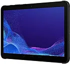 Планшет Samsung Galaxy Tab Active 4 PRO 5G 4/64GB Black (SM-T636BZKAEEE), фото 9