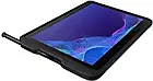 Планшет Samsung Galaxy Tab Active 4 PRO 5G 4/64GB Black (SM-T636BZKAEEE), фото 10
