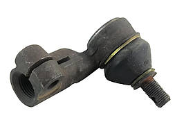 Наконечник рульової тяги 2110, 2170, 2190 правий зовнішній