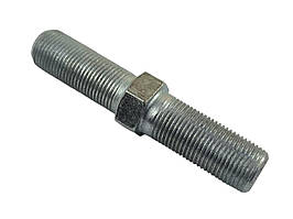 Скрутка рульових тяг 2110, 2111, 2112 (згон рульових тяг)