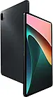 Планшет Xiaomi Pad 5 6/128GB Космічний Сірий, фото 2
