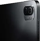 Планшет Xiaomi Pad 5 6/128GB Космічний Сірий, фото 3