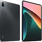 Планшет Xiaomi Pad 5 6/128GB Космічний Сірий, фото 4