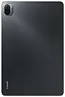 Планшет Xiaomi Pad 5 6/128GB Космічний Сірий, фото 6