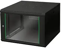 Шафа Digitus Dynamic Basic 7U (DN1907U66ECSW)