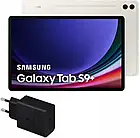 Планшет Samsung Galaxy Tab S9+ 12.4" 12/256GB Wi-Fi (SM-X810NZEAEUB), фото 2