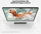 Планшет Samsung Galaxy Tab S9+ 12.4" 12/256GB Wi-Fi (SM-X810NZEAEUB), фото 7