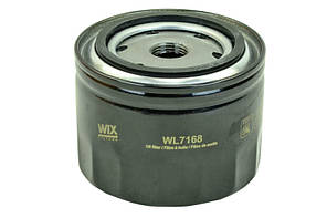 Фільтр масляний 2108-2115, 1117-19, 2170-72, 21213-14i, 2123, ЗАЗ 1102-05, Сенс без упаковки   72649