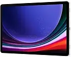 Планшет Samsung Galaxy Tab S9 11" 12/256GB 5G бежевий (SM-X716BZEEEUB), фото 3