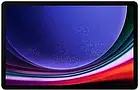 Планшет Samsung Galaxy Tab S9 11" 12/256GB 5G бежевий (SM-X716BZEEEUB), фото 10