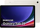 Планшет Samsung Galaxy Tab S9 11" 8/128GB Wi-Fi бежевий (SM-X710NZEAEUB), фото 6
