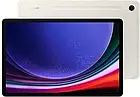 Планшет Samsung Galaxy Tab S9 11" 12/256GB 5G бежевий (SM-X716BZEEEUB), фото 6