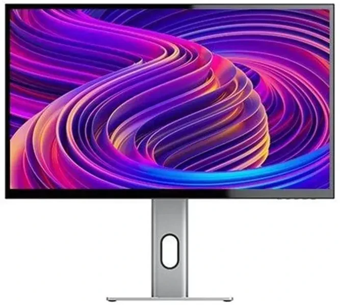 Монітор Alogic 27" Clarity 27F34KCPD, фото 1