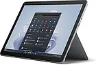 Планшет Microsoft Surface Go 4 10,5" 8GB 128GB Wi-Fi платиновий (XHU00006), фото 8