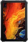 Планшет Blackview Active 8 Pro 8/256GB LTE чорний (ACTIVE8PROBLACK), фото 2