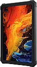 Планшет Blackview Active 8 Pro 8/256GB LTE чорний (ACTIVE8PROBLACK), фото 4