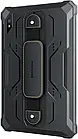 Планшет Blackview Active 8 Pro 8/256GB LTE чорний (ACTIVE8PROBLACK), фото 6