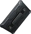 Планшет Blackview Active 8 Pro 8/256GB LTE чорний (ACTIVE8PROBLACK), фото 7