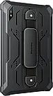 Планшет Blackview Active 8 Pro 8/256GB LTE чорний (ACTIVE8PROBLACK), фото 8