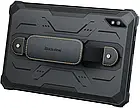 Планшет Blackview Active 8 Pro 8/256GB LTE чорний (ACTIVE8PROBLACK), фото 9
