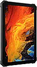 Планшет Blackview Active 8 Pro 8/256GB LTE чорний (ACTIVE8PROBLACK), фото 10