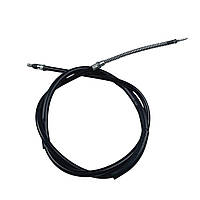 Трос приводу ручного гальма 1117, 1118, 1119